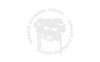 Chain AFAM XS-Ring black 520 116 links