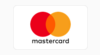 Logo Mastercard