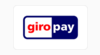 Logo GiroPay