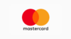 Logo Mastercard