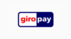 Logo GiroPay