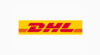 DHL