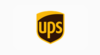 ups