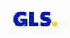GLS