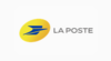 LA POSTE