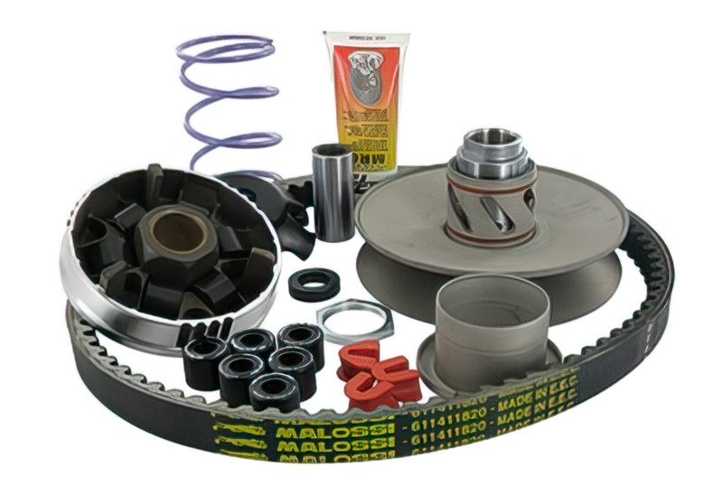 vario-malossi-maxiscoot