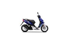 Jog R 50cc AC Parts | MAXISCOOT