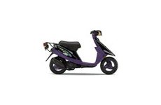 Jog RR 50cc LC (before 2003) Parts | MAXISCOOT
