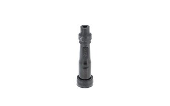 Spark Plug Cap NGK SD05F-R (8238)
