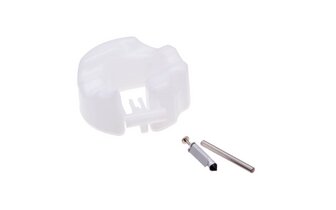 Schwimmer für Vergaser Dell'Orto PHBN / PHVA