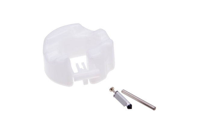 Schwimmer für Vergaser Dell'Orto PHBN / PHVA