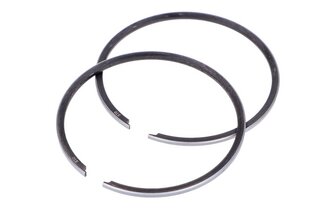 Segmenti Naraku Kymco / Honda / SYM