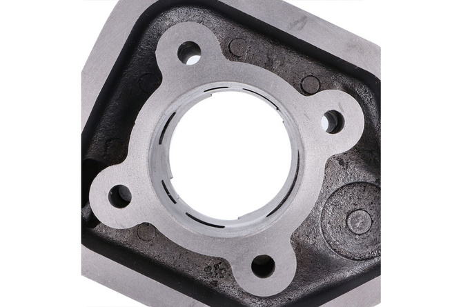 Cylinder Kit Naraku 70cc Peugeot vertical LC V.2