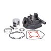 Cylinder Kit Naraku 70cc Peugeot vertical LC V.2
