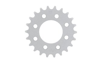 Rear Sprocket 22 teeth 415 Tomos A35