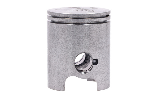 Kolben 41mm Schmitt 2-Kanal Grauguss GST 60cc Simson S51 / KR51/2 / SR50