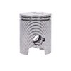 Kolben 41mm Schmitt 2-Kanal Grauguss GST 60cc Simson S51 / KR51/2 / SR50