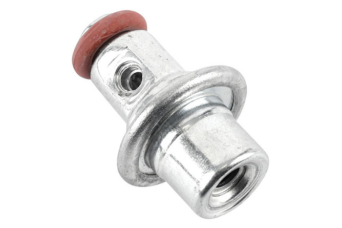 TOP-DR Fuel Pressure Regulator 3.5 Bar – For Yamaha TMAX 500 2004-2011, OE 9928130