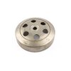 Kupplungsglocke Minarelli / China 2-Takt 107mm