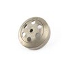 Kupplungsglocke Minarelli / China 2-Takt 107mm