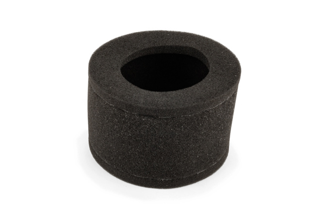 Luftfilter Originalersatz Rieju MRT 50