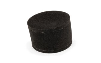 Luftfilter Originalersatz Rieju MRT 50