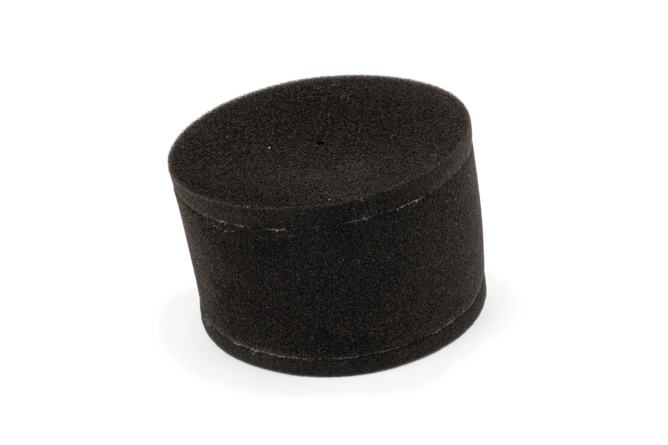 Luftfilter Originalersatz Rieju MRT 50