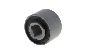 Silentblock Motor 10x30x22mm Minarelli