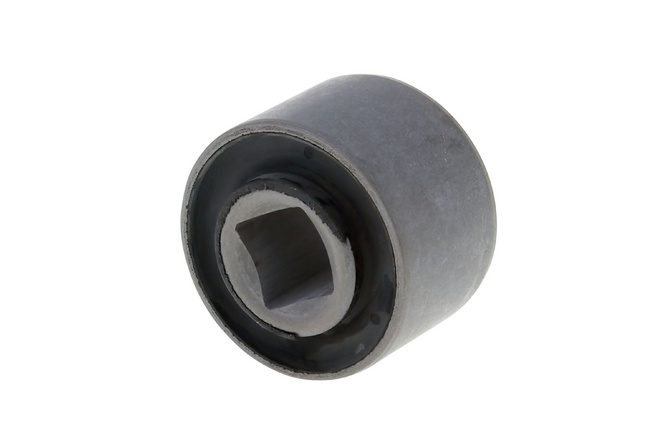Silentblock Motor 10x30x22mm Minarelli
