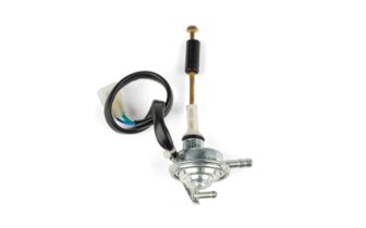 Vacuum Fuel Tap Peugeot