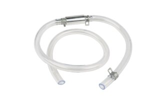 Bremsenentl&uuml;ftungswerkzeug