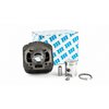 Gruppo termico 50 Motoforce Piaggio AC