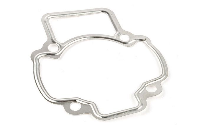 Gruppo termico 50 Motoforce Piaggio AC