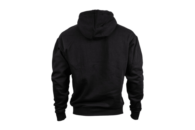 Sweat &agrave; capuche Scooter-Attack