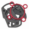Kit Guarnizione Cilindro OEM Peugeot verticale LC