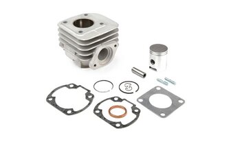 Cylinder Kit Airsal Sport 70cc aluminium Kymco Cobra AC 2-stroke