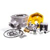 Cylinder Kit Metrakit Pro Race 3 70cc Minarelli AM6