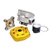 Zylinder Kit Metrakit Pro Race 3 70ccm Derbi Euro 3