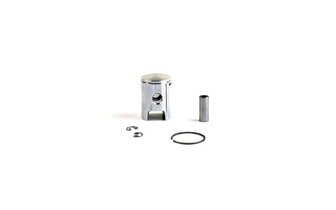 Kolben 38mm (Gr&ouml;sse D) Athena Alu 50 Puch Maxi