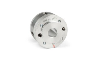 Rotor MVT Premium Peugeot 103 (electronic ignition)