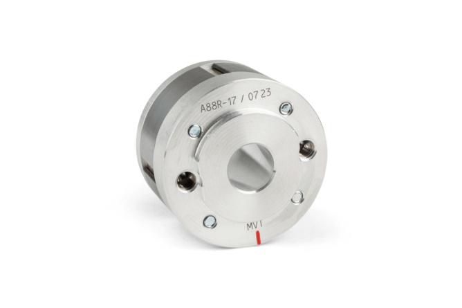 Rotore accensione MVT Premium Peugeot 103 (elettronica)