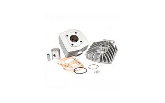 Kit cylindre MVT G1 S-Race 50 MBK 51