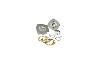 Kit cylindre MVT G1 S-Race 50 Peugeot 103