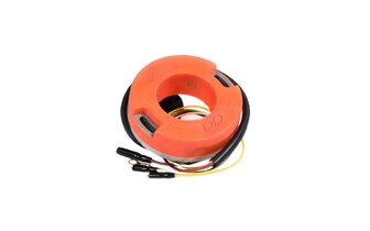 Stator MVT Digital Direct Puch Maxi