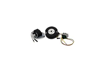 MVT Premium Peugeot 103 ignition (electronic)