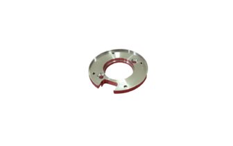 Platine d'allumage MVT DD pour moteur G2B 51 / G2B 103 SPX / G3 / G4