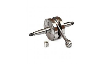 Vilebrequin course 43mm MVT S-Race AM6