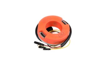 Stator MVT Digital Direct Derbi