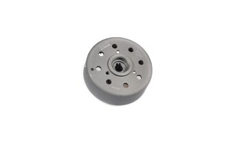 Polrad MVT Millenium EXT112 / EXT121