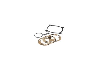 Zylinder Dichtungssatz MBK 51 Open MVT SC G2B 50cc